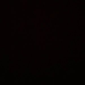 Meet your Posher, Nathan